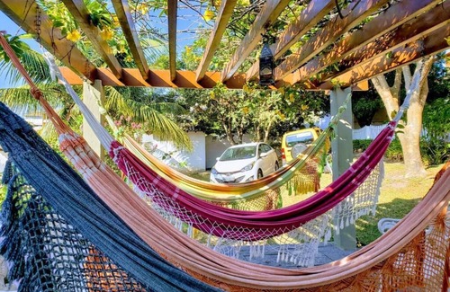 Sao Pedro da Aldeia House | House in the Lakes Region, 1200m2 of land - S Pedro DAldeia