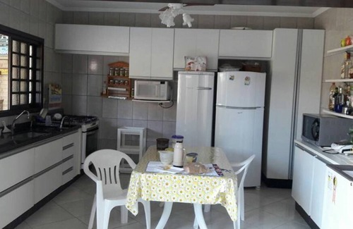 Morada da Praia House | Spacious house with a high standard near the beach!
