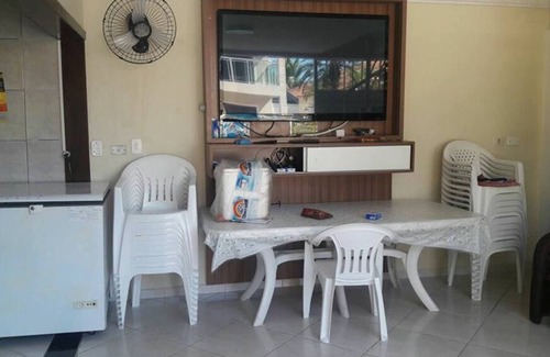 Morada da Praia House | Spacious house with a high standard near the beach!