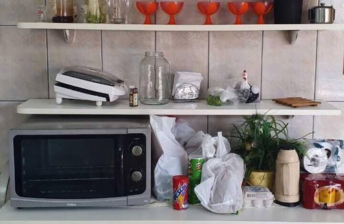 Morada da Praia House | Spacious house with a high standard near the beach!