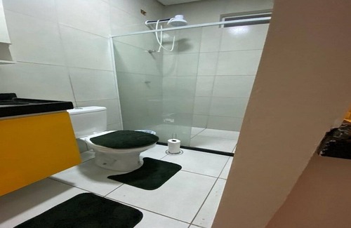 Vitoria de Santo Antao Apartment | COZY AUTUMN FLAT, COMFORT AND STYLE IN THE HEART OF VITÓRIA