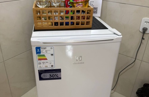 Joaquim Tavora Apartment | Portela – Accommodation with Style, Comfort and Location