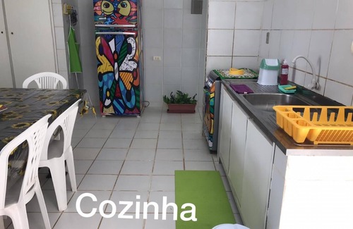 Santo Agostinho House | House by the sea with natural pools in front