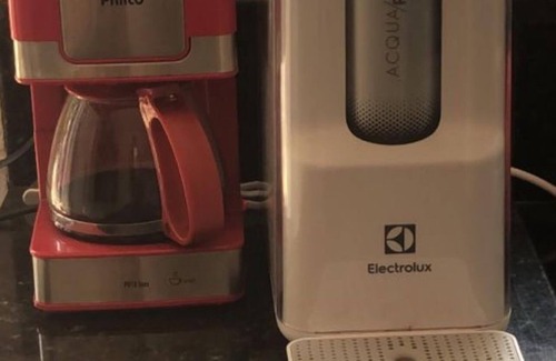 Morro do Algodao House | Home for God's beloved