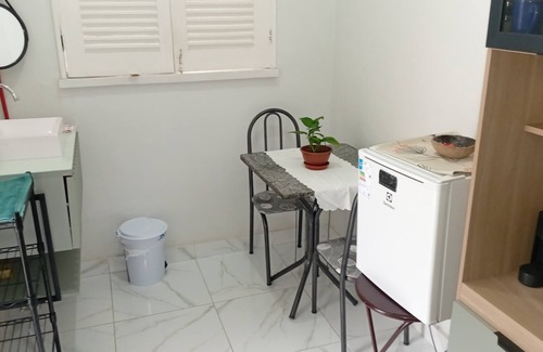 Adrianopolis Apartment | Apartment in Nossa Senhora das Graça Manaus