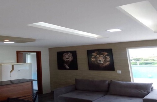 Parada de Lucas House | Cozy family home to spend your weekend