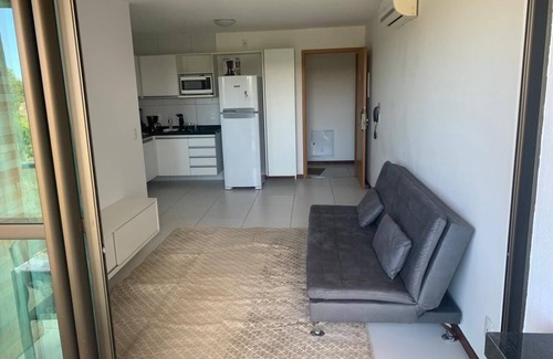 Brejo Apartment | Wonderful apartment with swimming pool