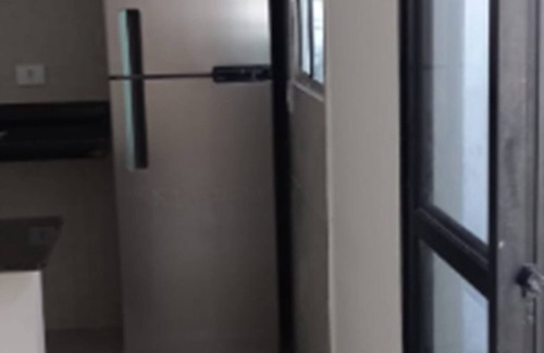 Piedade House | Apartment in Piedade Beach, Pernambuco