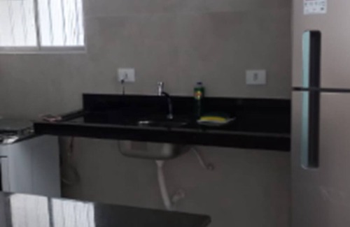 Piedade House | Apartment in Piedade Beach, Pernambuco