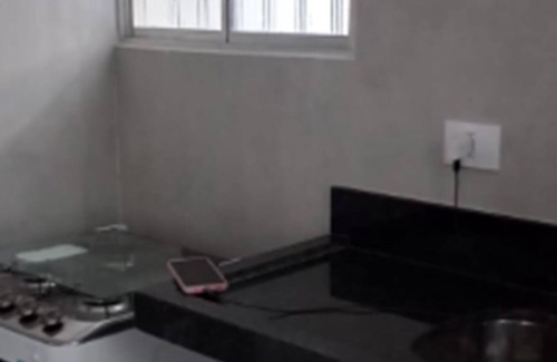 Piedade House | Apartment in Piedade Beach, Pernambuco