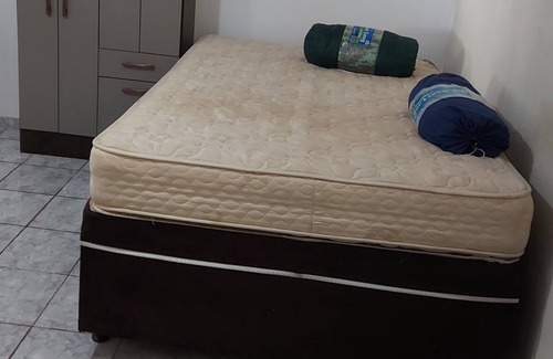 Jaboticabal House | O Cantar das Aves