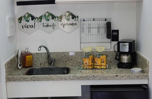 Santa Rita do Sapucai Ski Chalet | High standard chalet in MG 3 hours from SP