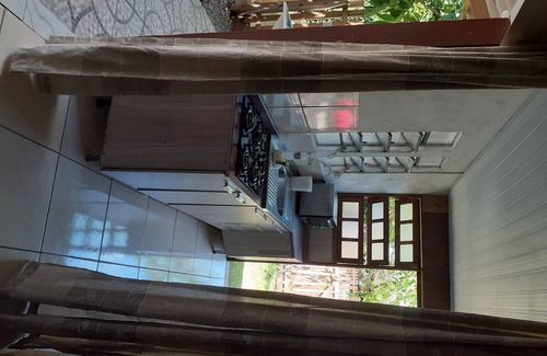 Daniela House | Carnival 2020 - Daniela Beach- kitinet