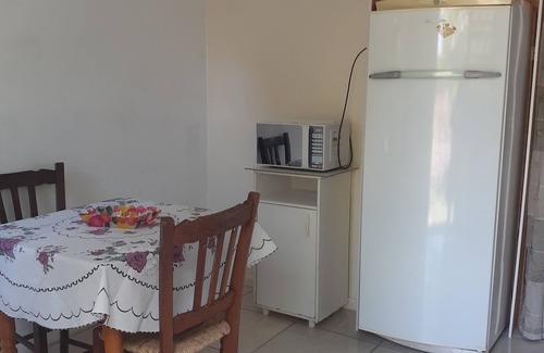 Daniela House | Carnival 2020 - Daniela Beach- kitinet