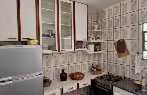 Praia das Palmeiras House | Cozy Refuge on Palmeiras Beach