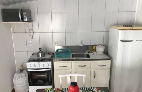 Praia da Armacao do Itapocoroi House | Home Family Beaches and Park Beto Carrero