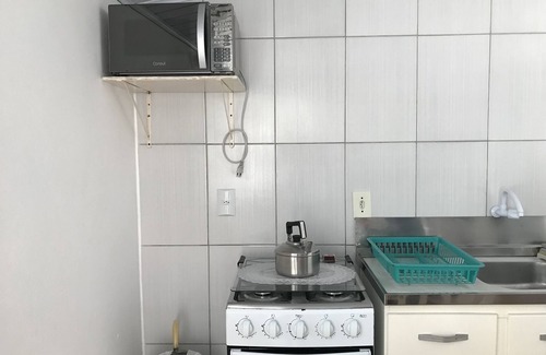 Praia da Armacao do Itapocoroi House | Home Family Beaches and Park Beto Carrero