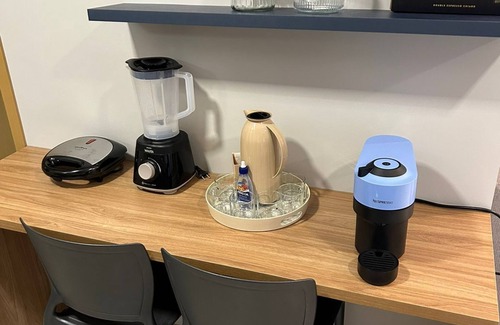 Praia do Frances Apartment | Apartamento Aconchegante em Praia do Francês - AL