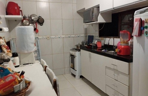 Marechal Deodoro House | Cozy room Praia do Francês