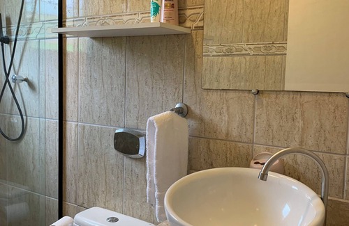 Pontal da Cruz House | Casa Recém Decorada com ar Condicionado, Espaço Para Pets e Próximo a Praia