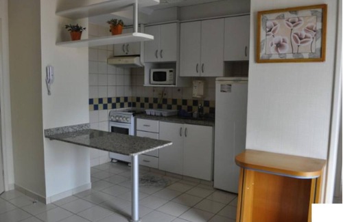 Termal Apartment | TOP Location: Enjoy Everything Here!