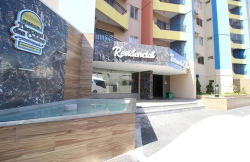 Termal Apartment | TOP Location: Enjoy Everything Here!