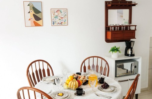 Rio Vermelho Sul House | MoçamBlue - House near Mozambique beach