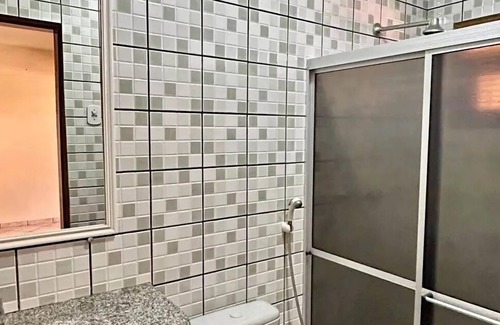 Parnaiba Cottage | Cozy house in Parnaiba