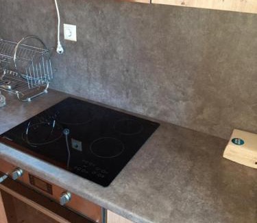 Milici House | Braća Kosorić