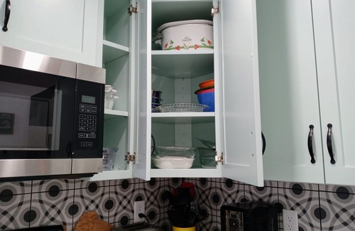 Chattanooga House | Bragg's Retreat a Family Retreat on Missionary Ridge & Pup's Paradise