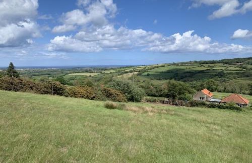 Briggswath House | Brambly Cottage