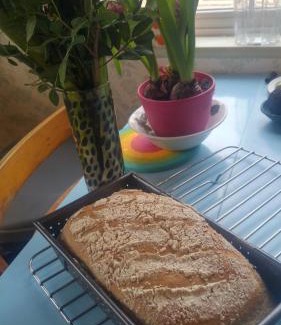 Gainsborough Bed & Breakfast | Brampton Dales Farm