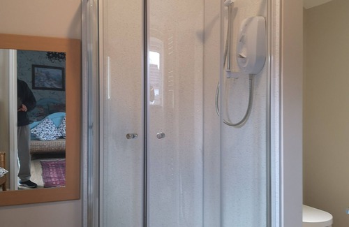 Gainsborough Bed & Breakfast | Brampton Dales Farm B&B