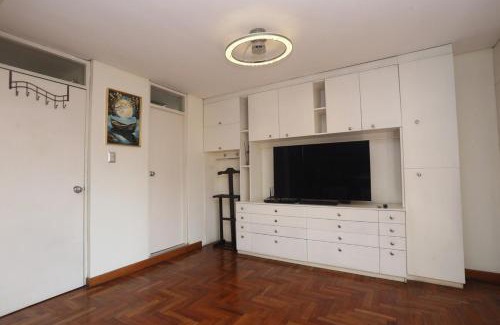 Historical Center Apartment | Brand new apartment 4 blocks from Plaza Armas Arequipa