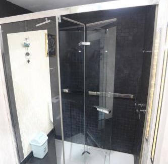 Historical Center Apartment | Brand new apartment 4 blocks from Plaza Armas Arequipa