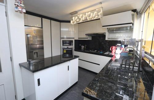 Historical Center Apartment | Brand new apartment 4 blocks from Plaza Armas Arequipa