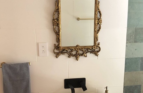 Rivas House | Brand new luxury guest house