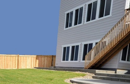 Castle Pines North House | Brand New House, 2 mins to i-25, Sleeps 10