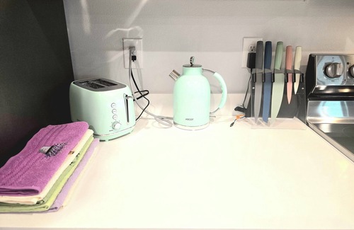 Palm Harbor House | Brand new house with heated salt water pool. Perfect get away in Palm Coast