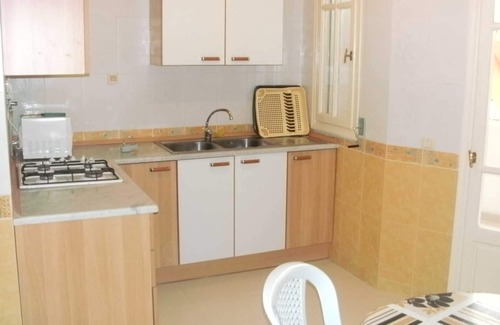 Cite Les Palmeraies Apartment | brand-new luxury apartment 10 minutes from the beach on the route de la marsa