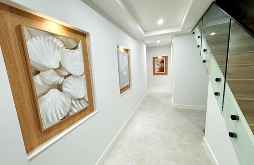 Marsden Park House | Brand New Luxury 4 Bedroom House