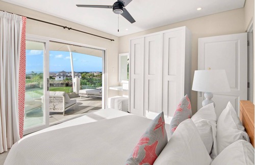 Westmoreland Resort | Brand New Luxury Villa, Royal Westmorland Resort