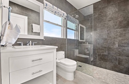 Westmoreland Resort | Brand New Luxury Villa, Royal Westmorland Resort