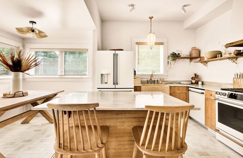 Winstead Park House | BRAND NEW! ★Super Luxurious Designer Home /7 minutes to downtown Boise ★