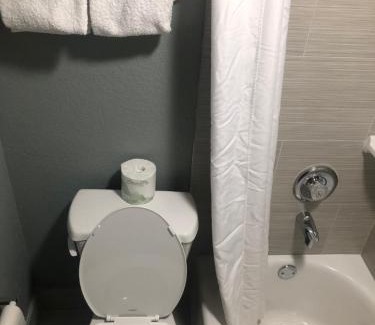 Brandon Hotel | Brandon Motor Lodge