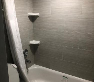 Brandon Hotel | Brandon Motor Lodge