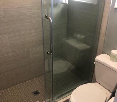 Brandon Hotel | Brandon Motor Lodge