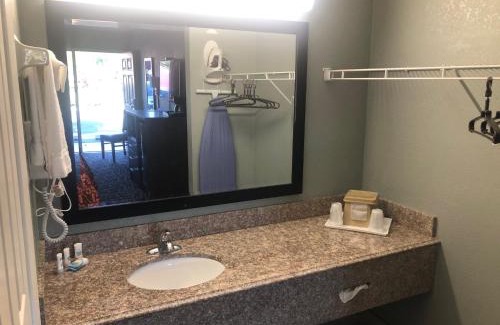 Brandon Hotel | Brandon Motor Lodge