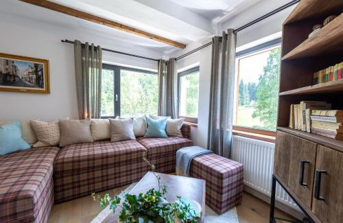 Bran Cabin | Bransilvania Fantasy Boutique Chalet - Adults Only