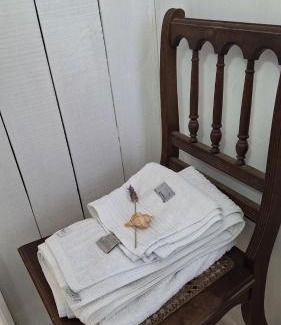 Punta del Diablo House | BRASILEIRÍSSIMO POUSADA